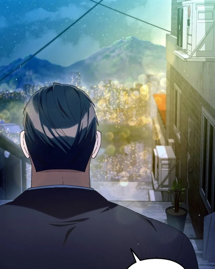 Hôm Nay Cũng Tan Làm Đúng Giờ Chapter 31 - 149