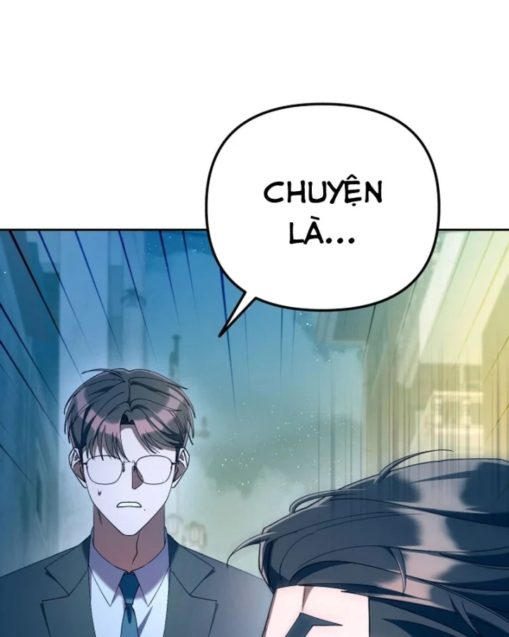 Hôm Nay Cũng Tan Làm Đúng Giờ Chapter 31 - 151