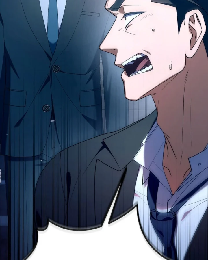 Hôm Nay Cũng Tan Làm Đúng Giờ Chapter 31 - 152