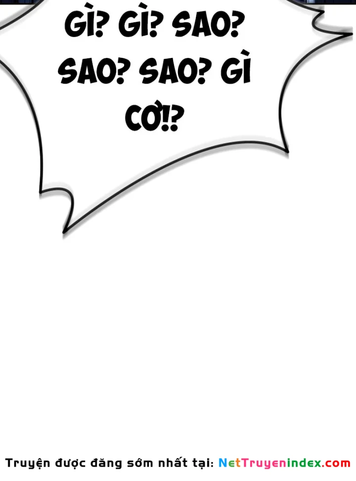 Hôm Nay Cũng Tan Làm Đúng Giờ Chapter 31 - 153