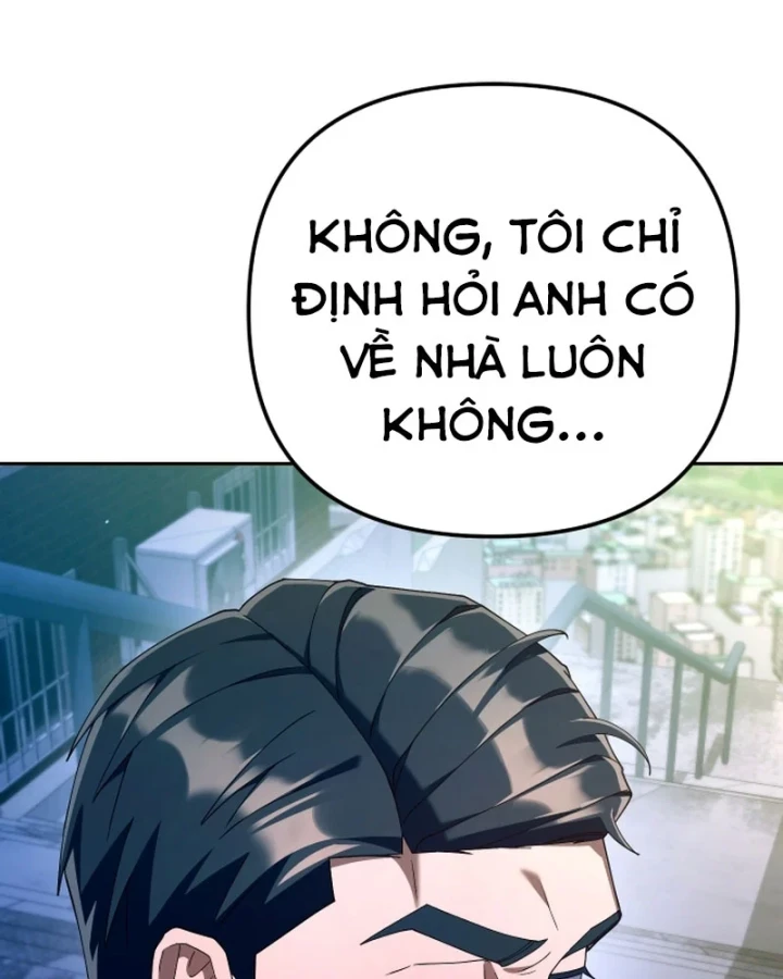 Hôm Nay Cũng Tan Làm Đúng Giờ Chapter 31 - 154