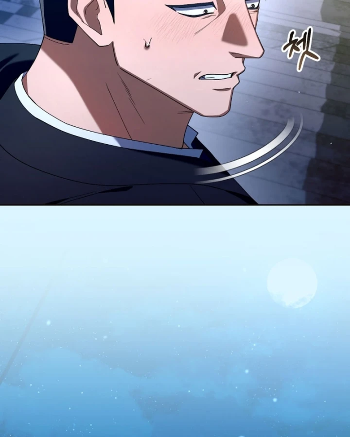 Hôm Nay Cũng Tan Làm Đúng Giờ Chapter 31 - 155