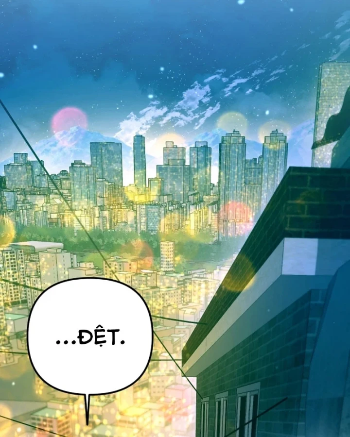 Hôm Nay Cũng Tan Làm Đúng Giờ Chapter 31 - 156