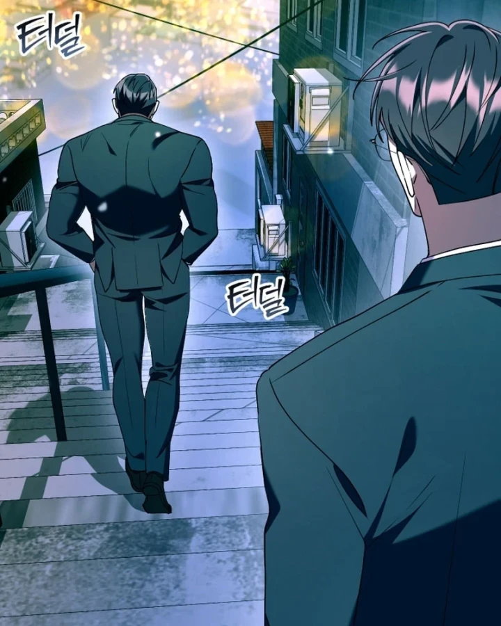 Hôm Nay Cũng Tan Làm Đúng Giờ Chapter 31 - 157