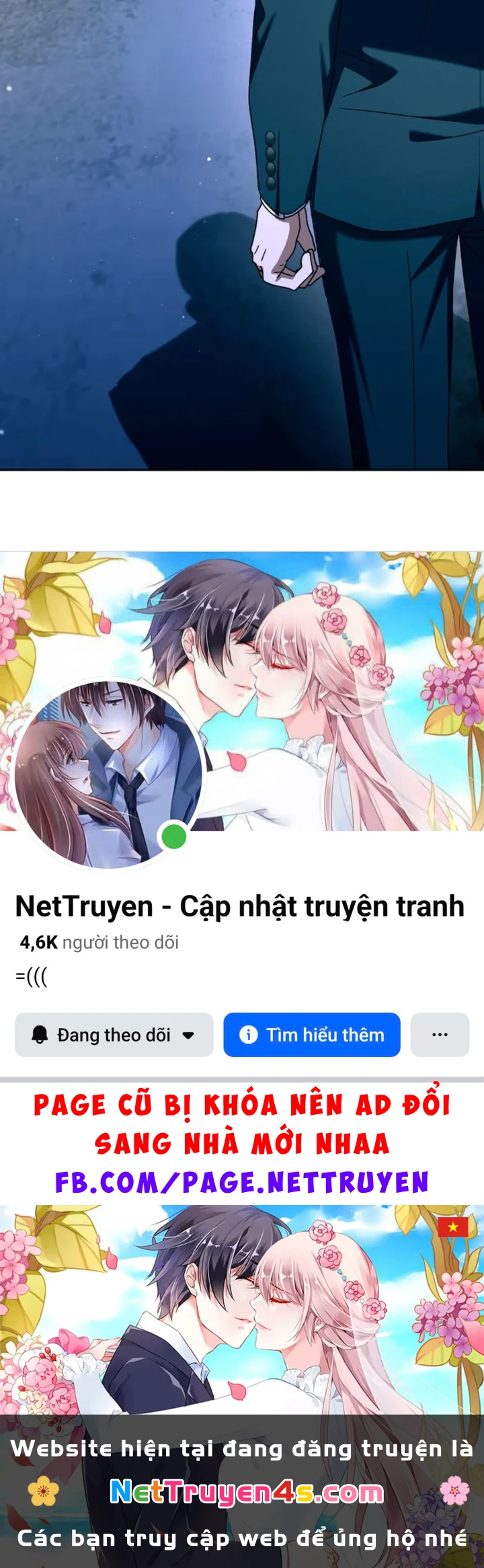 Hôm Nay Cũng Tan Làm Đúng Giờ Chapter 31 - 158