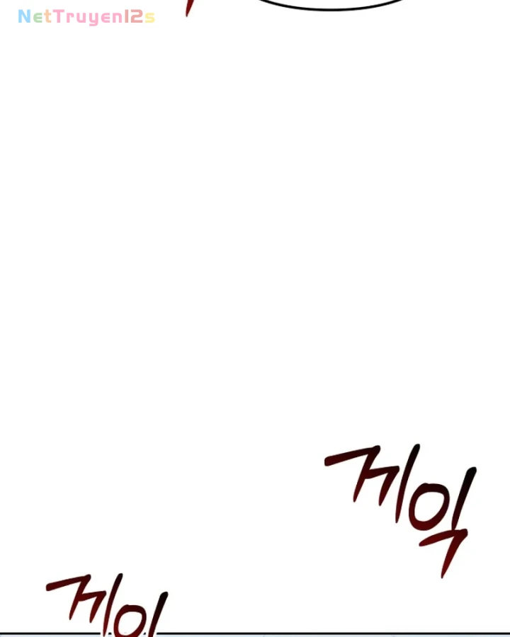 Hôm Nay Cũng Tan Làm Đúng Giờ Chapter 32 - 10