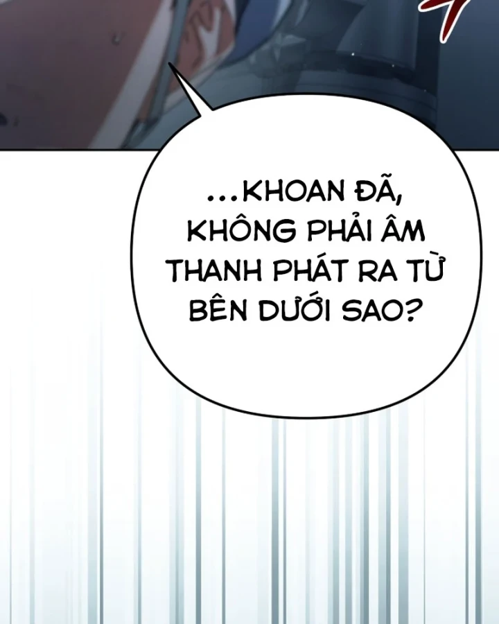 Hôm Nay Cũng Tan Làm Đúng Giờ Chapter 32 - 12