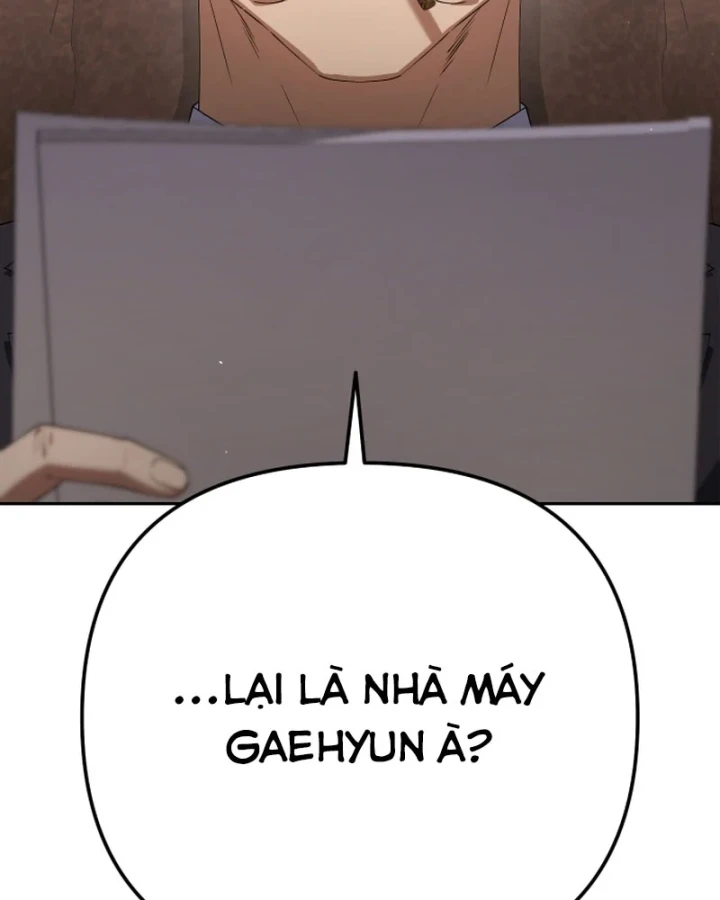 Hôm Nay Cũng Tan Làm Đúng Giờ Chapter 32 - 20