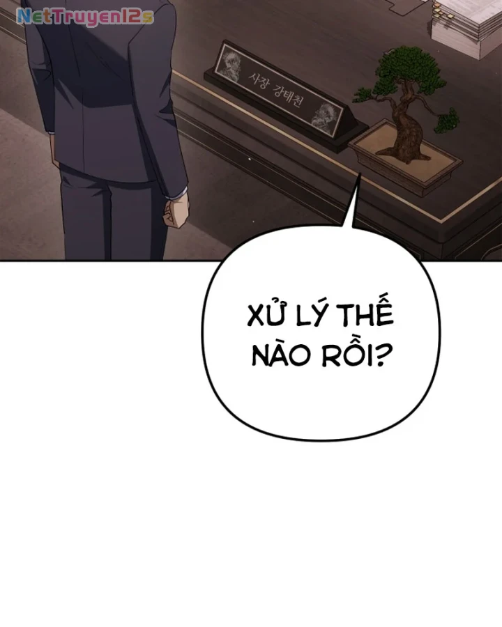 Hôm Nay Cũng Tan Làm Đúng Giờ Chapter 32 - 23
