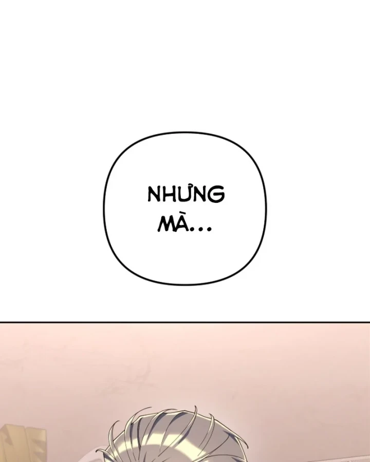 Hôm Nay Cũng Tan Làm Đúng Giờ Chapter 32 - 27