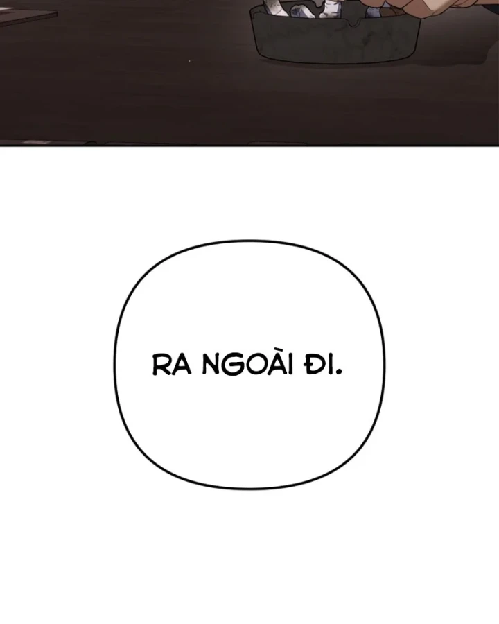 Hôm Nay Cũng Tan Làm Đúng Giờ Chapter 32 - 29