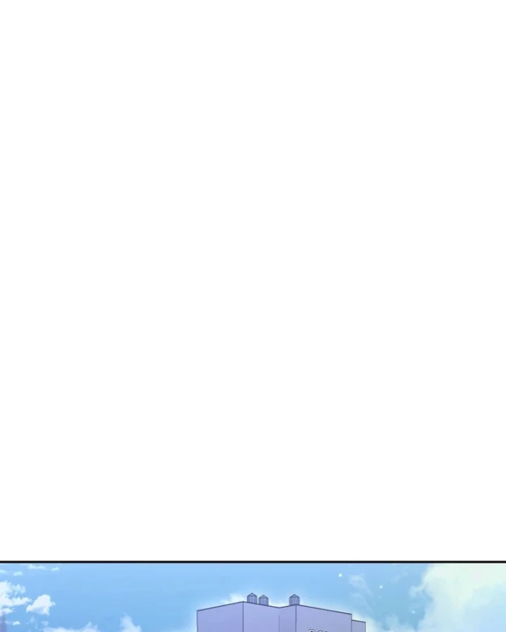 Hôm Nay Cũng Tan Làm Đúng Giờ Chapter 32 - 32