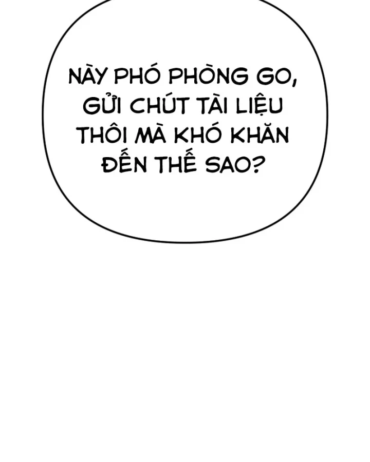 Hôm Nay Cũng Tan Làm Đúng Giờ Chapter 32 - 36