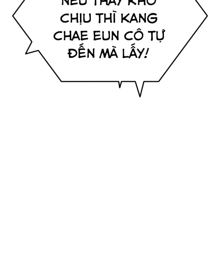 Hôm Nay Cũng Tan Làm Đúng Giờ Chapter 32 - 45
