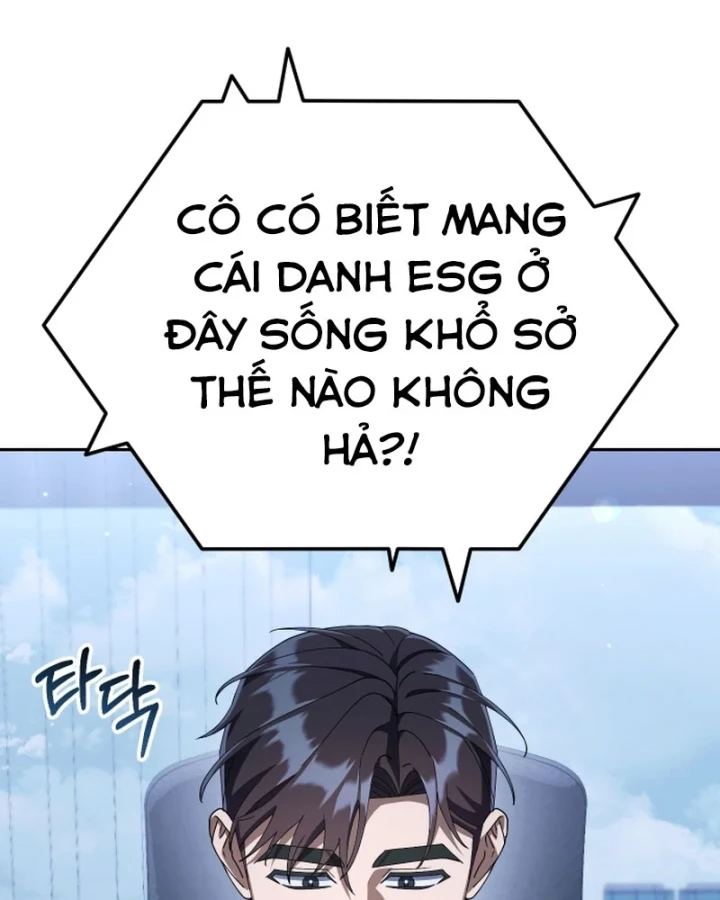 Hôm Nay Cũng Tan Làm Đúng Giờ Chapter 32 - 46