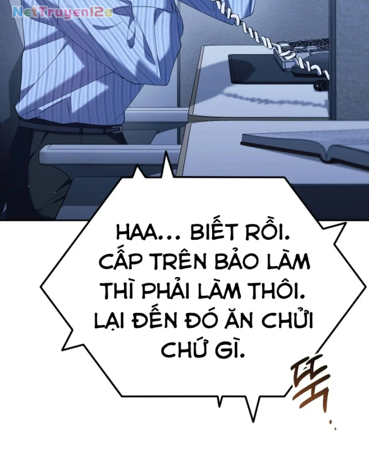 Hôm Nay Cũng Tan Làm Đúng Giờ Chapter 32 - 50