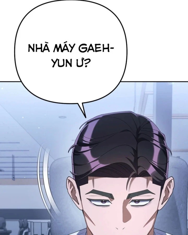 Hôm Nay Cũng Tan Làm Đúng Giờ Chapter 32 - 54