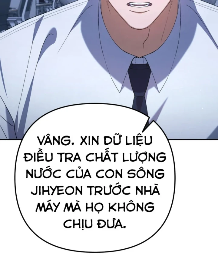 Hôm Nay Cũng Tan Làm Đúng Giờ Chapter 32 - 55