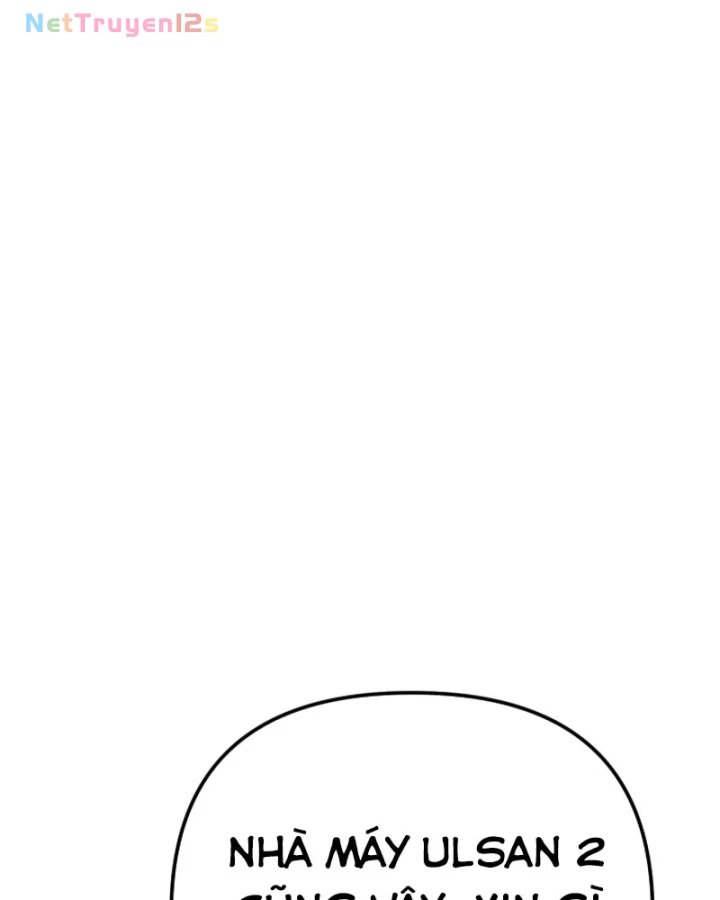 Hôm Nay Cũng Tan Làm Đúng Giờ Chapter 32 - 56