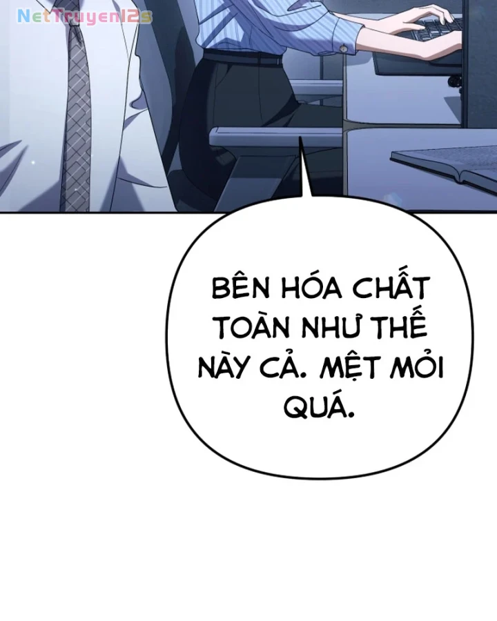 Hôm Nay Cũng Tan Làm Đúng Giờ Chapter 32 - 58