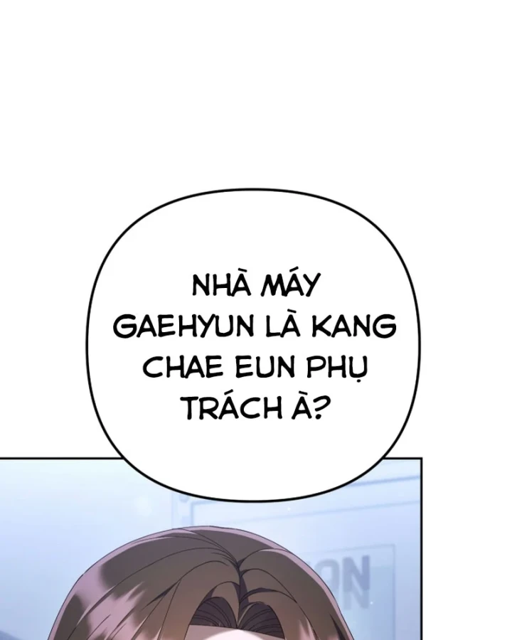 Hôm Nay Cũng Tan Làm Đúng Giờ Chapter 32 - 67