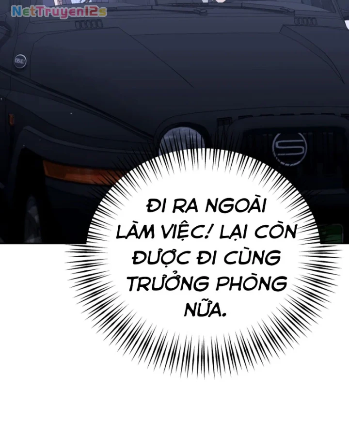 Hôm Nay Cũng Tan Làm Đúng Giờ Chapter 32 - 78