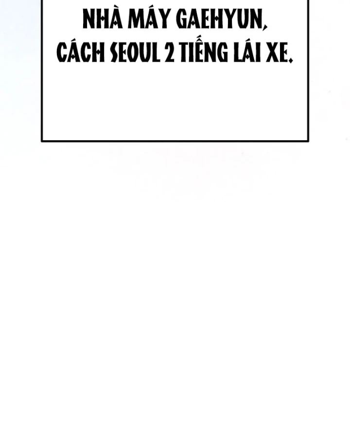 Hôm Nay Cũng Tan Làm Đúng Giờ Chapter 32 - 87
