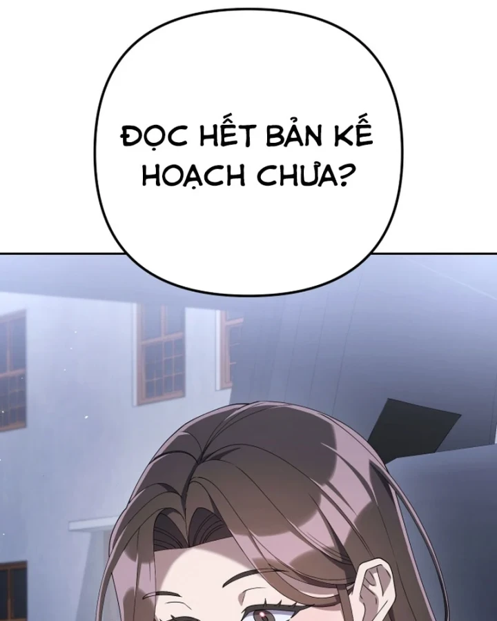 Hôm Nay Cũng Tan Làm Đúng Giờ Chapter 32 - 91