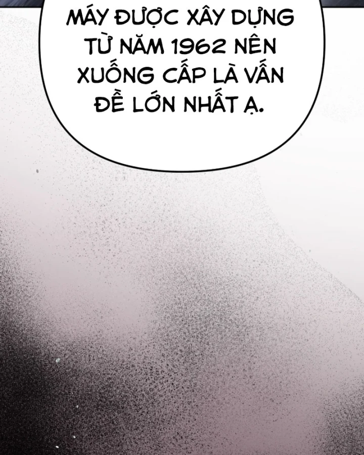 Hôm Nay Cũng Tan Làm Đúng Giờ Chapter 32 - 96