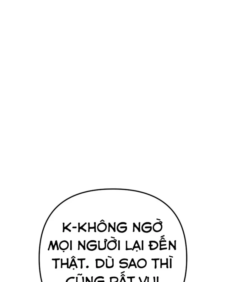 Hôm Nay Cũng Tan Làm Đúng Giờ Chapter 32 - 115