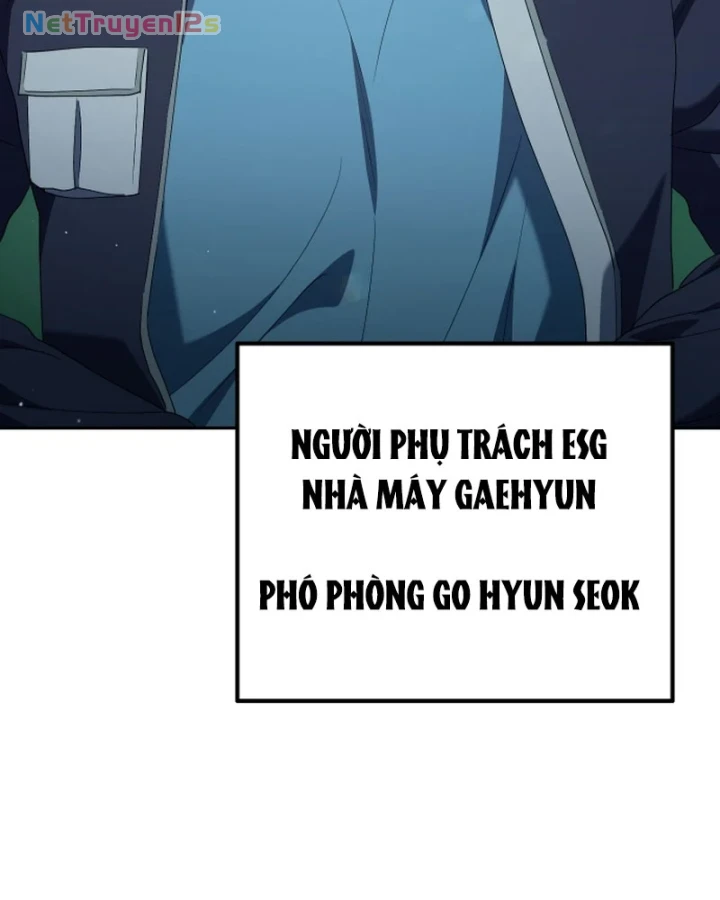 Hôm Nay Cũng Tan Làm Đúng Giờ Chapter 32 - 117