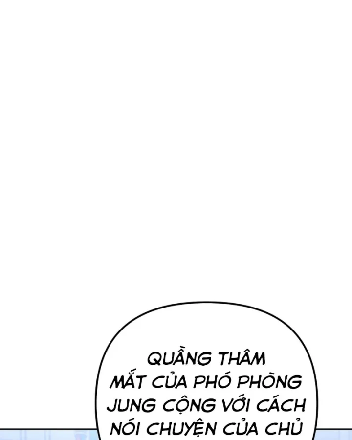 Hôm Nay Cũng Tan Làm Đúng Giờ Chapter 32 - 118