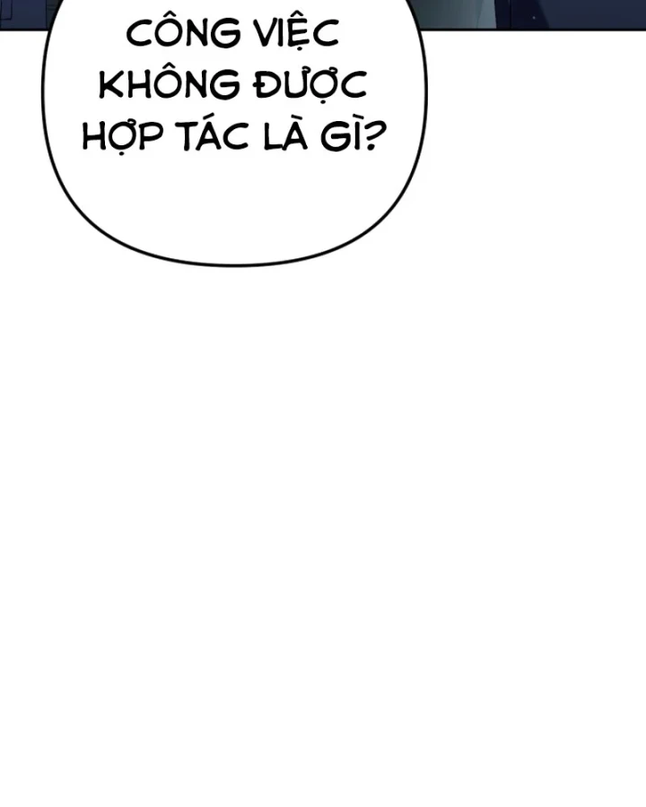 Hôm Nay Cũng Tan Làm Đúng Giờ Chapter 32 - 120