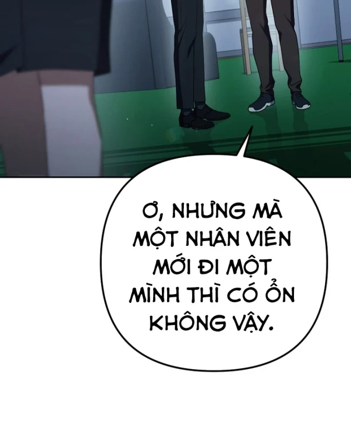Hôm Nay Cũng Tan Làm Đúng Giờ Chapter 32 - 133