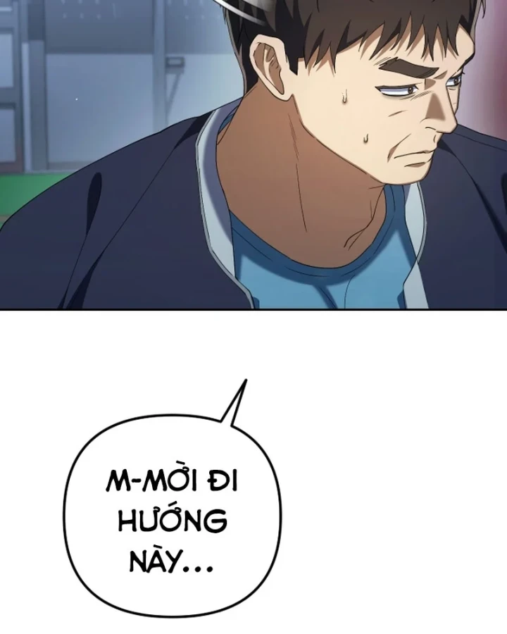 Hôm Nay Cũng Tan Làm Đúng Giờ Chapter 32 - 140