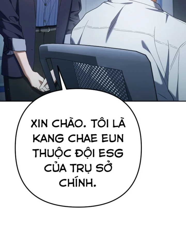 Hôm Nay Cũng Tan Làm Đúng Giờ Chapter 32 - 147