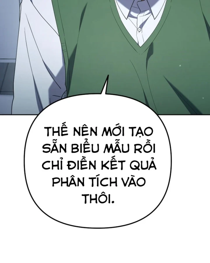 Hôm Nay Cũng Tan Làm Đúng Giờ Chapter 32 - 176
