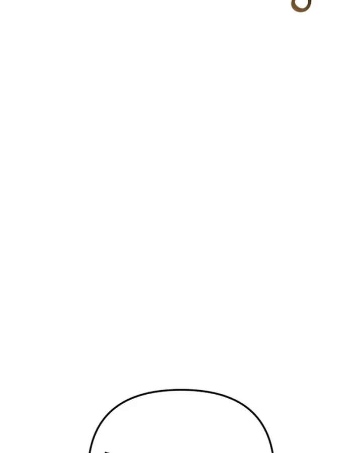 Hôm Nay Cũng Tan Làm Đúng Giờ Chapter 33 - 2