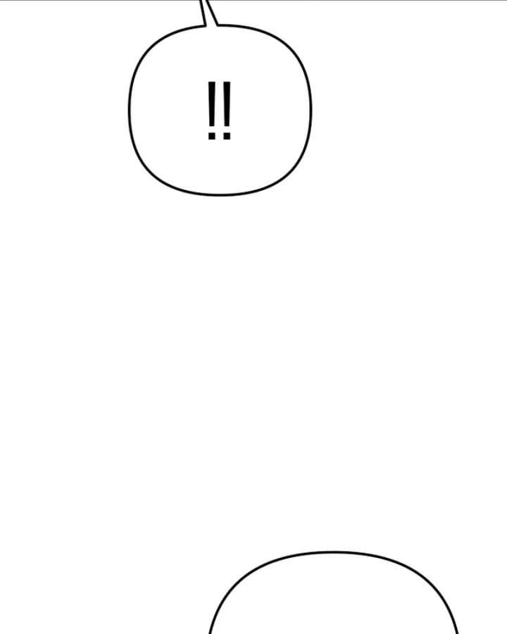 Hôm Nay Cũng Tan Làm Đúng Giờ Chapter 33 - 9