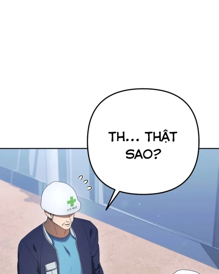 Hôm Nay Cũng Tan Làm Đúng Giờ Chapter 33 - 12