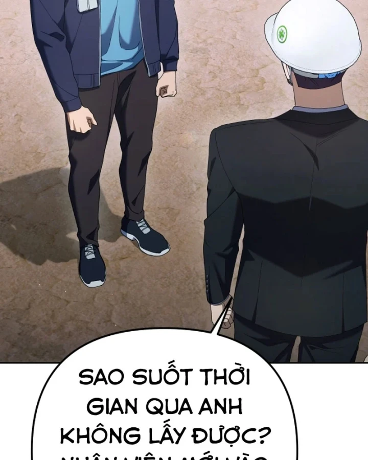 Hôm Nay Cũng Tan Làm Đúng Giờ Chapter 33 - 13