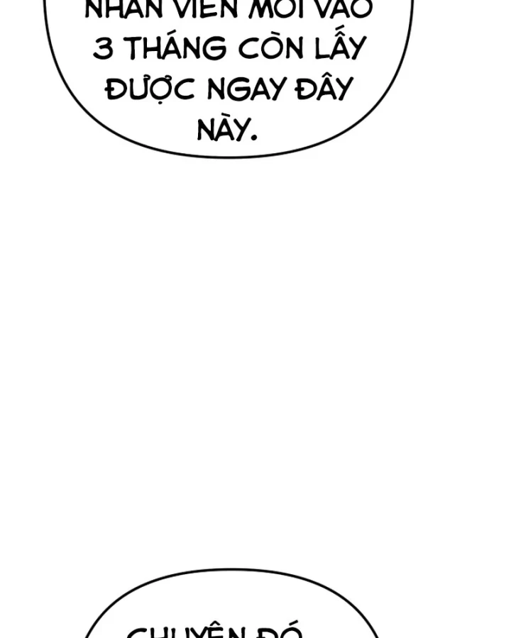 Hôm Nay Cũng Tan Làm Đúng Giờ Chapter 33 - 14