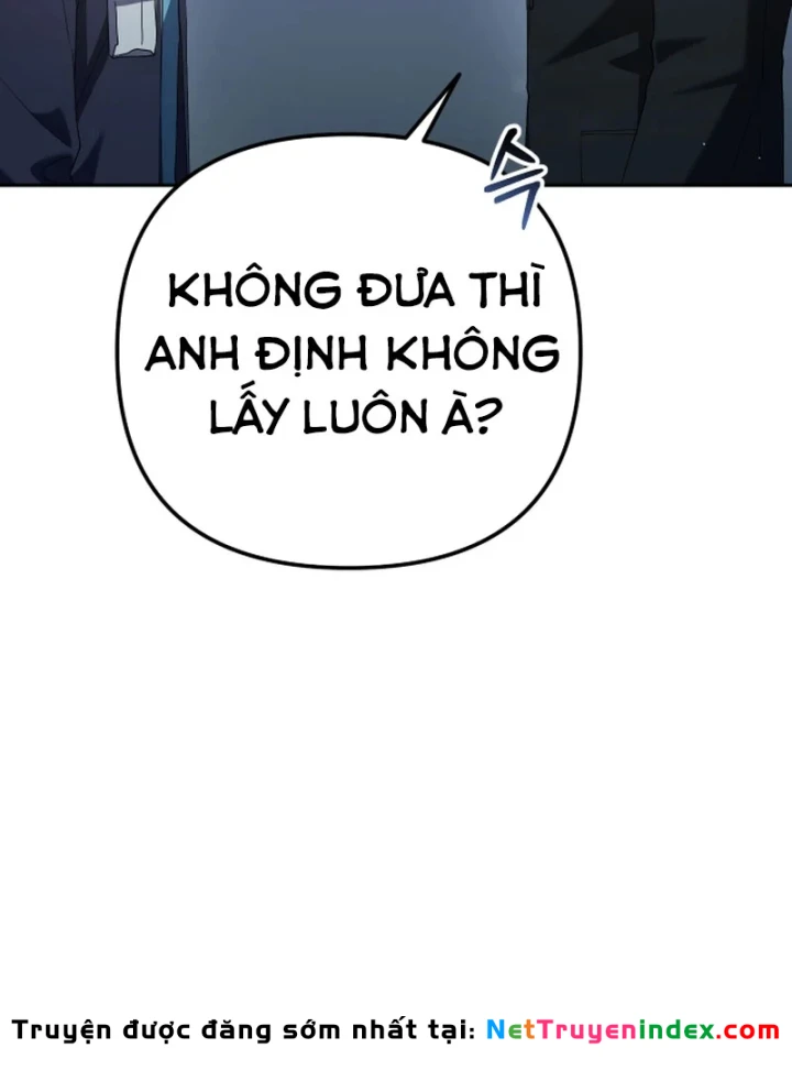 Hôm Nay Cũng Tan Làm Đúng Giờ Chapter 33 - 16