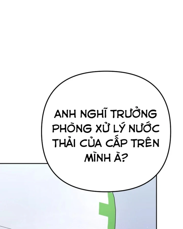 Hôm Nay Cũng Tan Làm Đúng Giờ Chapter 33 - 17