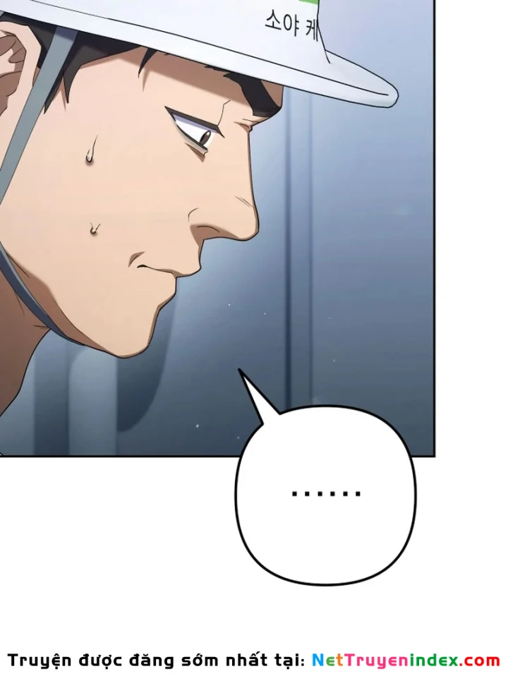 Hôm Nay Cũng Tan Làm Đúng Giờ Chapter 33 - 18