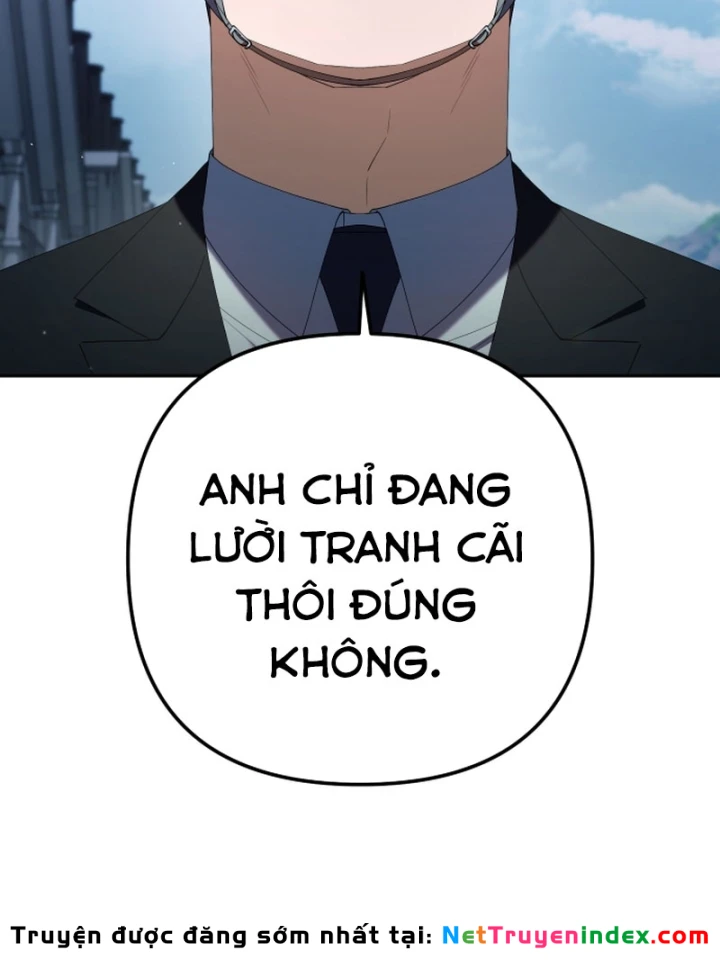 Hôm Nay Cũng Tan Làm Đúng Giờ Chapter 33 - 20