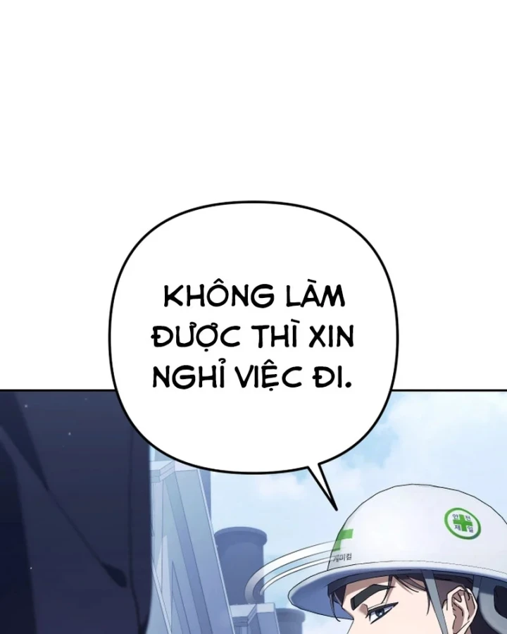 Hôm Nay Cũng Tan Làm Đúng Giờ Chapter 33 - 21