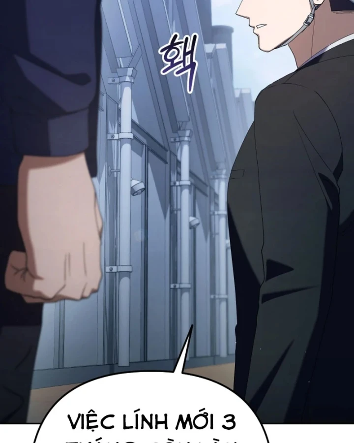 Hôm Nay Cũng Tan Làm Đúng Giờ Chapter 33 - 22