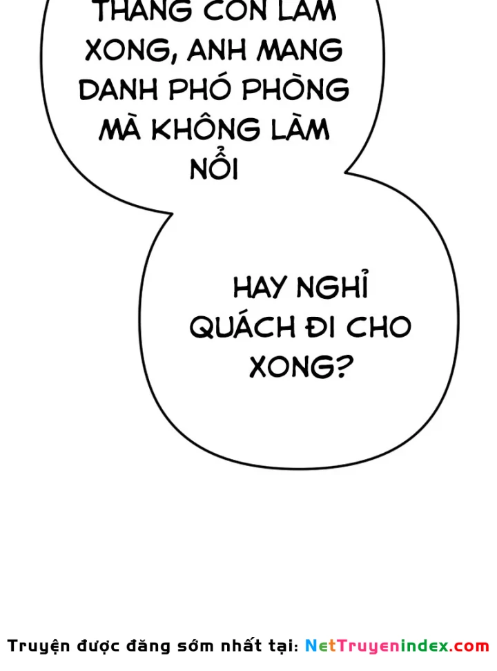 Hôm Nay Cũng Tan Làm Đúng Giờ Chapter 33 - 23