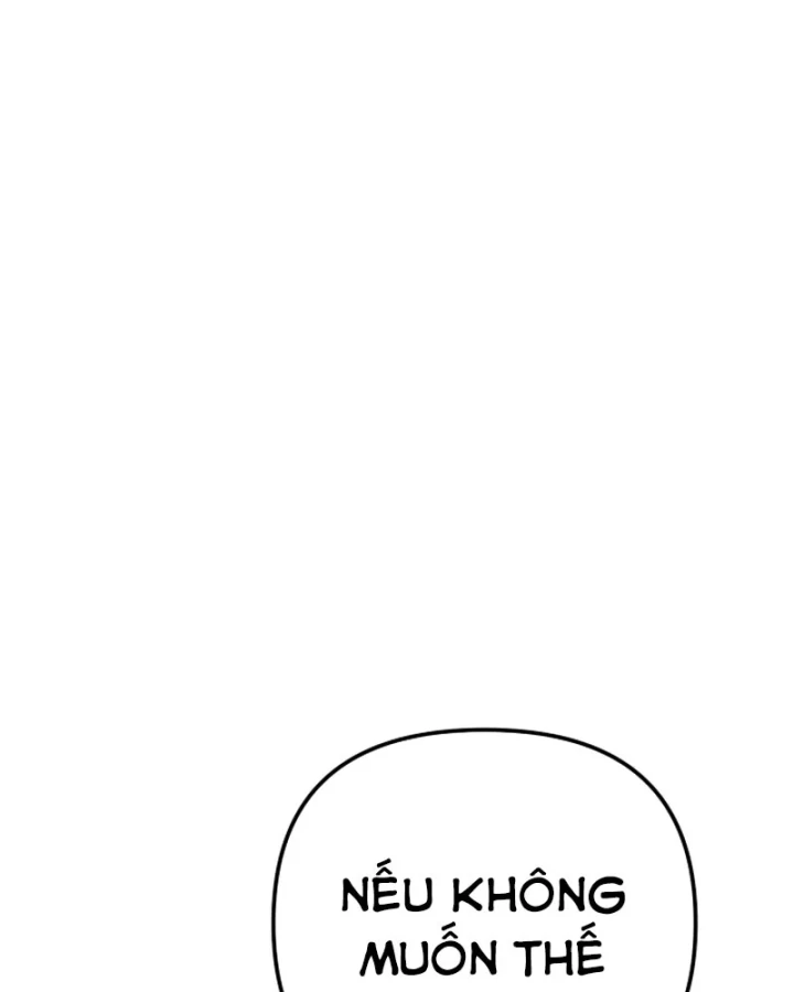 Hôm Nay Cũng Tan Làm Đúng Giờ Chapter 33 - 24